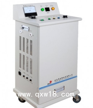 醫(yī)用奔奧 超短波治療儀 普通型 BA-CD-I 電療機理療儀 疼痛治療儀