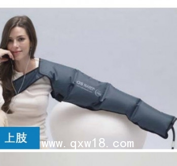 韓國大星DSM-600S型空氣壓力治療儀_6腔空氣波壓力循環(huán)治療儀