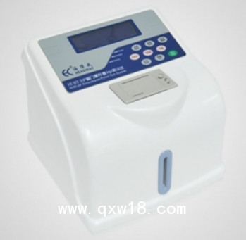 幽門螺旋桿菌檢測儀 養(yǎng)和 適用于檢驗科、醫(yī)院