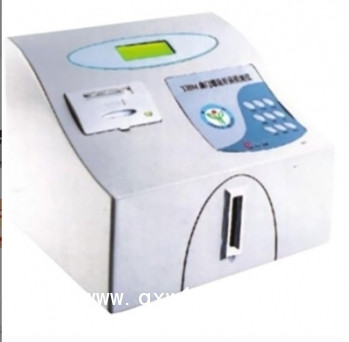 幽門螺旋桿菌檢測儀 養(yǎng)和 適用于檢驗科、醫(yī)院