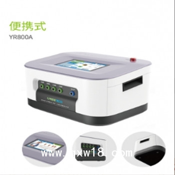 紅藍(lán)光治療儀 國產(chǎn)之作