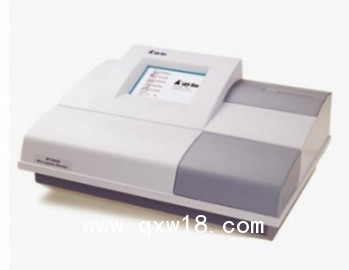 國產醫(yī)用設備 雷杜RT-6000型號酶標分析儀
