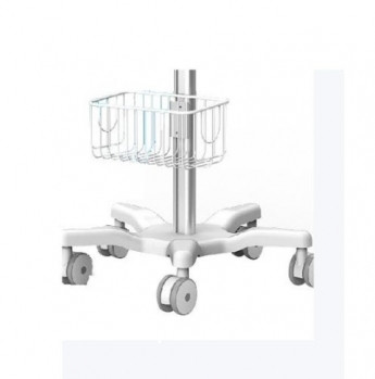 HW-4201T型體外膈肌起搏器_單通道變頻神經(jīng)刺激儀