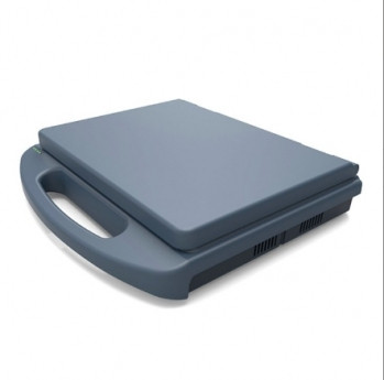 大為DW-L3 便攜式 B超曲率 貝爾斯-X3 彩超 彩色多普勒 超聲診斷儀