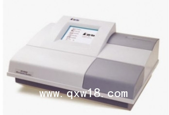 國產(chǎn)醫(yī)用設(shè)備 雷杜RT-6000型號酶標分析儀