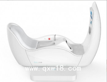 家用腸道水療儀，腸道水療機，水療儀器