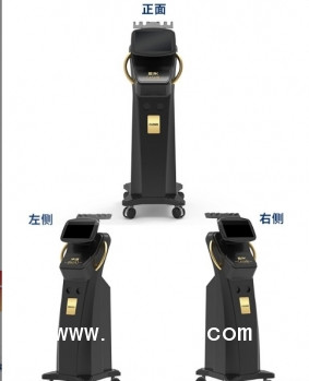 醫(yī)療高頻電灼儀，高頻電灼儀，高頻電灼治療儀