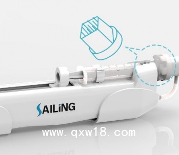 水光儀器，電子注射儀，醫(yī)用水光儀