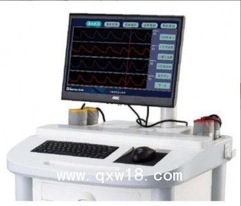 動(dòng)脈硬化檢測(cè)儀  東華原 適用于醫(yī)用電子/超聲，醫(yī)院
