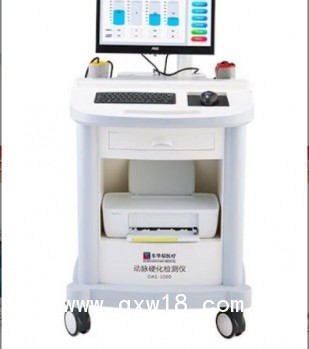 動(dòng)脈硬化檢測(cè)儀  東華原 適用于醫(yī)用電子/超聲，醫(yī)院