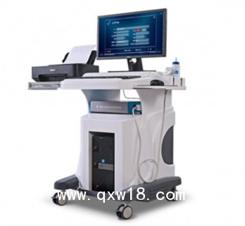 超聲骨密度檢測儀  品源 適用于骨科、醫(yī)院