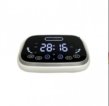 前列腺紅光治療儀，前必致激光理療器