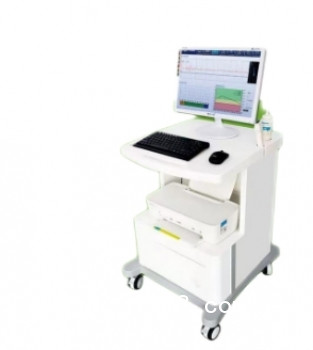 骨密度分析儀 超聲骨密度 橈骨脛骨檢測(cè)儀成人兒童通用