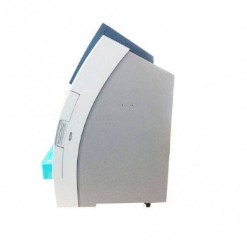 濕式血氣分析儀，血氣電解質(zhì)分析儀，血氣分析儀