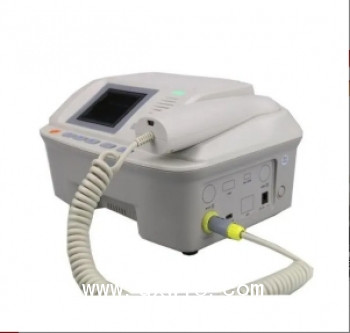 超聲多普勒胎兒心率儀 L6 萊康寧 適用于心內(nèi)科、醫(yī)院