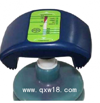 心肺復(fù)蘇機(jī)-安貝_萬利 _WFS-02B_PIH-02_氣動(dòng)式_電動(dòng)式_