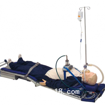 心肺復(fù)蘇機(jī)-安貝_萬利 _WFS-02B_PIH-02_氣動(dòng)式_電動(dòng)式_