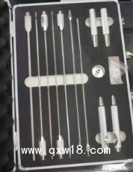 燕山醫(yī)療脂肪吸引器XYQ-2雙泵共振大功率負(fù)壓吸脂機 熱銷品牌