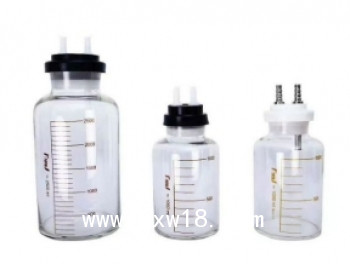 燕山醫(yī)療脂肪吸引器XYQ-2雙泵共振大功率負(fù)壓吸脂機 熱銷品牌