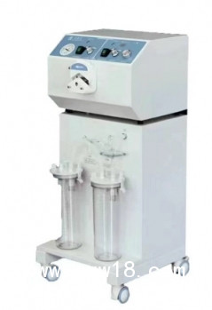 眾和天工吸脂器 整形美容輔助吸脂機(jī) ZX型抽脂機(jī)