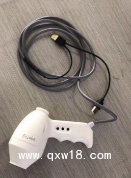 電子肛門(mén)鏡 多功能肛腸科檢查系統(tǒng) 肛腸治療儀 便攜推車可選 醫(yī)用