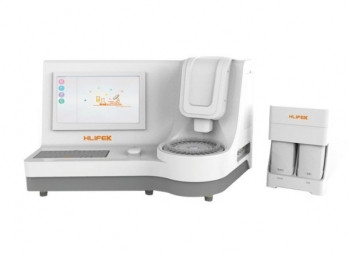 醫(yī)用微量元素分析儀，八元素人體微量氧分析儀，微量元素分析儀