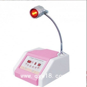 紅外光治療儀TF-6003型醫(yī)用紅光治療儀