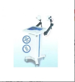 短波治療儀 92型 EMS 適用于康復(fù)設(shè)備，體檢中心，醫(yī)院