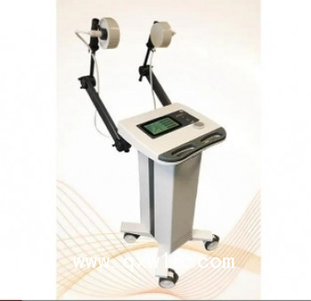 短波治療儀 92型 EMS 適用于康復(fù)設(shè)備，體檢中心，醫(yī)院