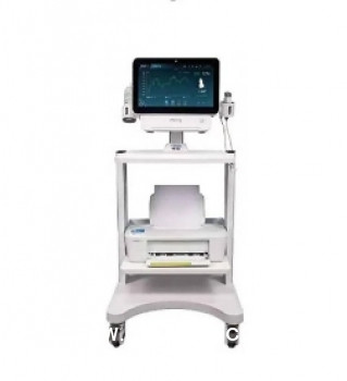 超聲骨密度儀 BMD-9 悅琦 適用于骨科、康復科、醫(yī)院
