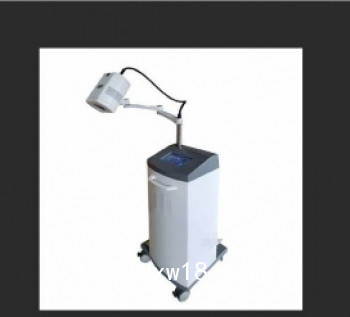 紅藍(lán)光治療儀 YR-580A 優(yōu)瑞科 適用于皮膚科、醫(yī)院