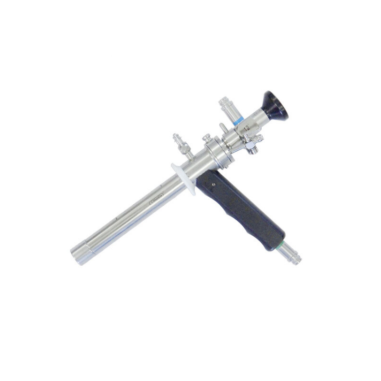 CJ-4型 乙狀結腸鏡 內(nèi)窺鏡直腸鏡