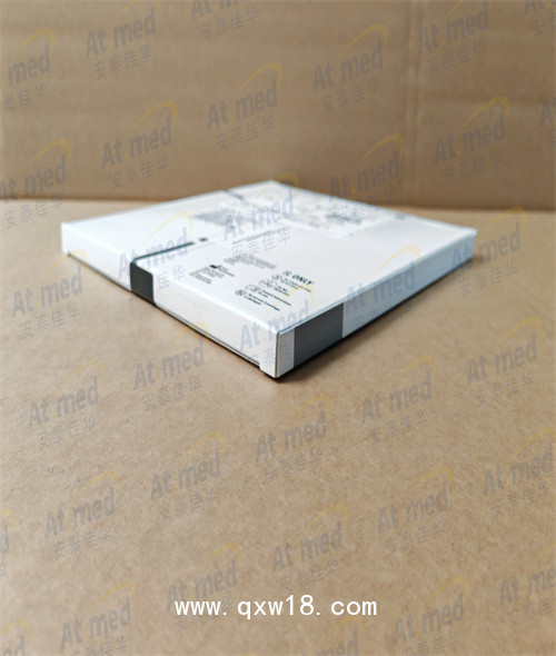 史賽克 神經(jīng)導(dǎo)絲（Synchro） 1331 0.014inch-300cm