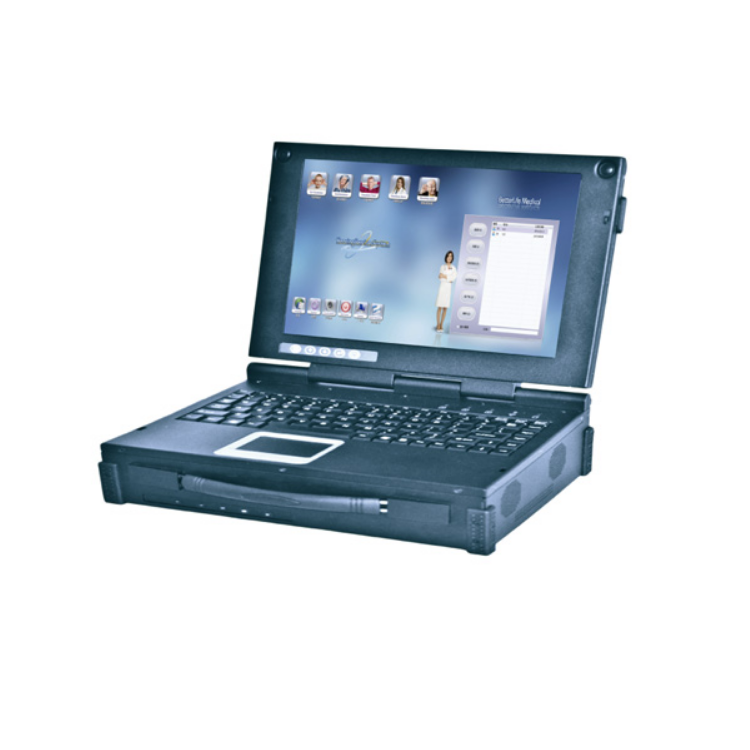 耳鳴耳聾綜合診療設備 耳鳴檢測診斷 聽力檢測