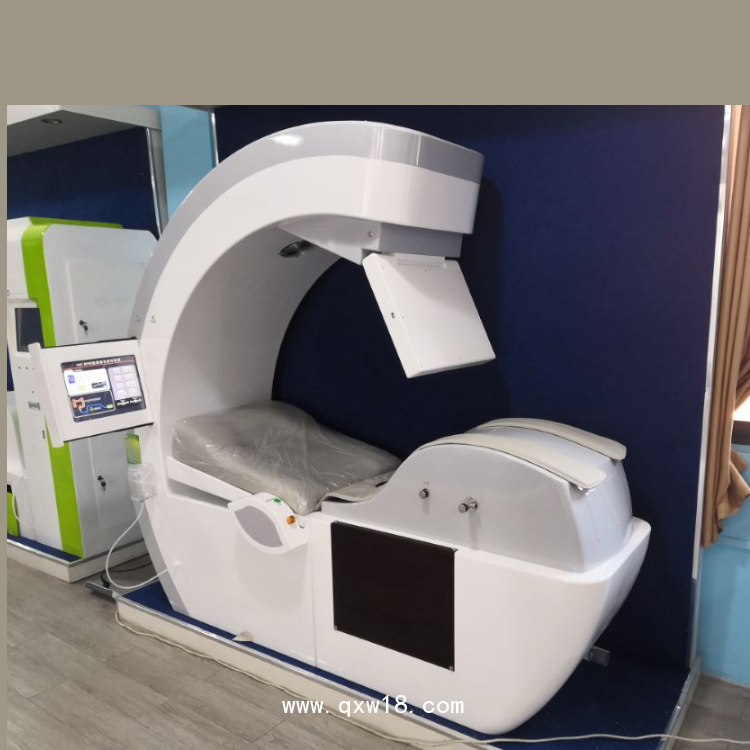 灌腸機 CAC-2000型、CAC-2007型 CAC-2018B ii型