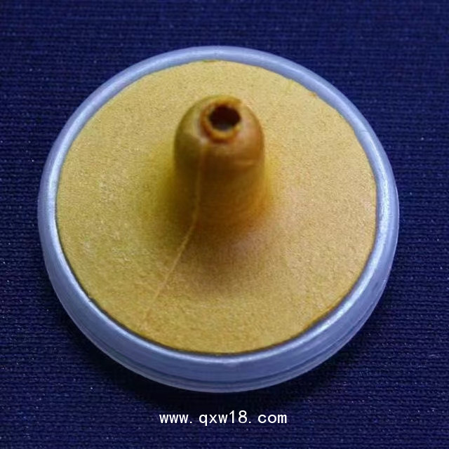 殼聚糖宮頸貼膜