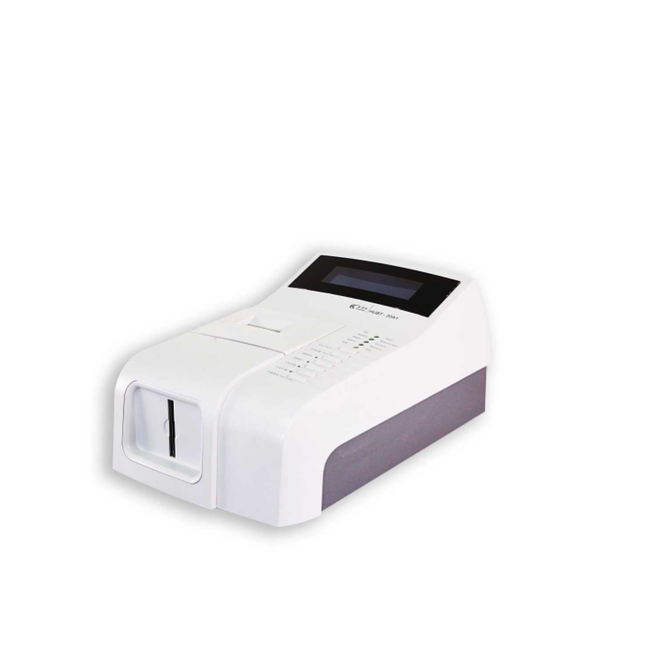 幽門螺桿菌測(cè)試儀HUBT-20A1、HUBT-20A2