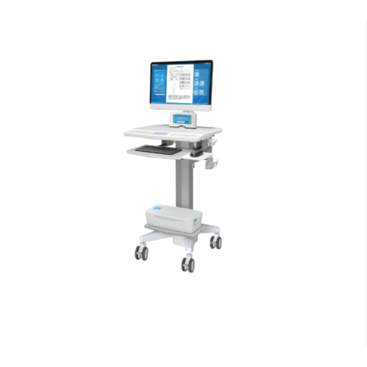 電子脊柱測量儀EK-8300、EK-8600學(xué)校兒?？乒强瓶祻?fù)