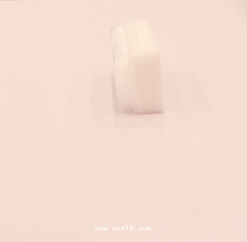 一次性使用洗手刷