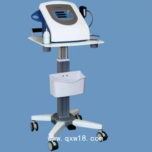 美國CHATTANOOGA便攜式RPW 2905型沖擊波治療儀