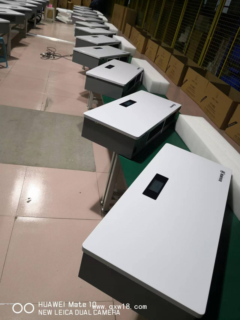 壁掛等離子空氣消毒機(jī)