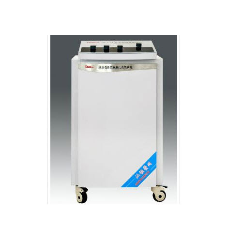 DL-C-M（脈沖）型超短波電療機(jī)