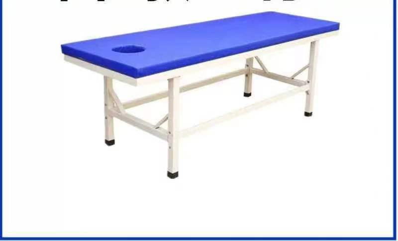 診療床，門診床