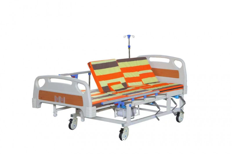 全區(qū)護理床，翻身護理床，醫(yī)療床，病床