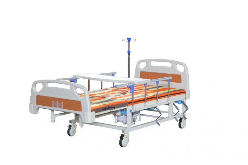 全區(qū)護理床，翻身護理床，醫(yī)療床，病床