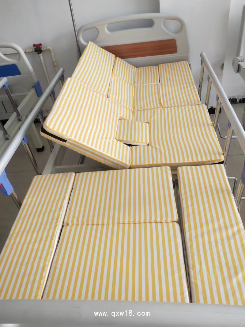 中區(qū)護(hù)理床，翻身護(hù)理床，醫(yī)療床，病床