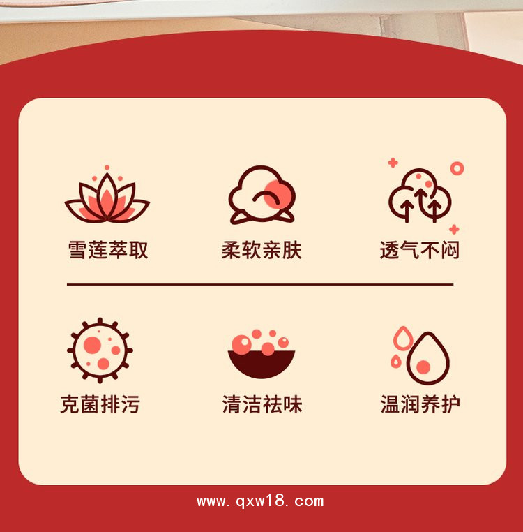 養(yǎng)元貼定制定做貼牌代加工OEM醫(yī)院診所企業(yè)合作中標(biāo)掛網(wǎng)大量直供