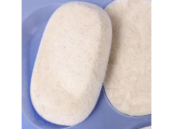 沙蒿子貼定制定做醫(yī)院診所規(guī)格齊全OEM