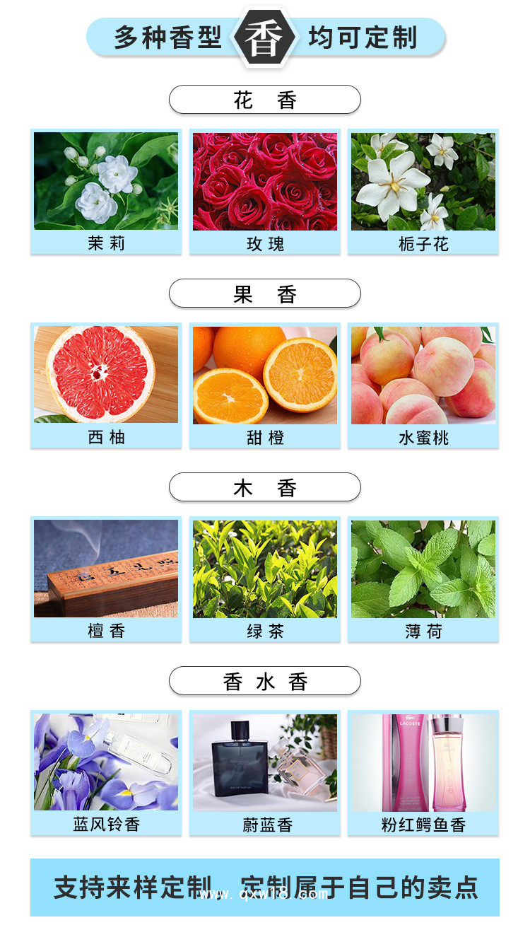 蒸汽眼罩定制定做醫(yī)院診所OEM規(guī)格齊全