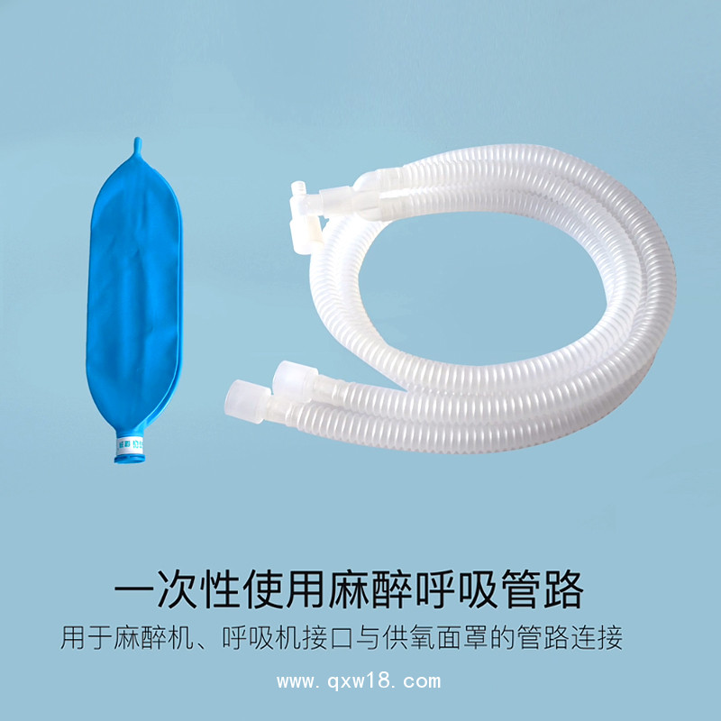 一次性使用呼吸過(guò)濾器組件河南健琪廠家銷(xiāo)售招商